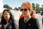 ترامپ وزارت خارجه را از درون تهی کرده است