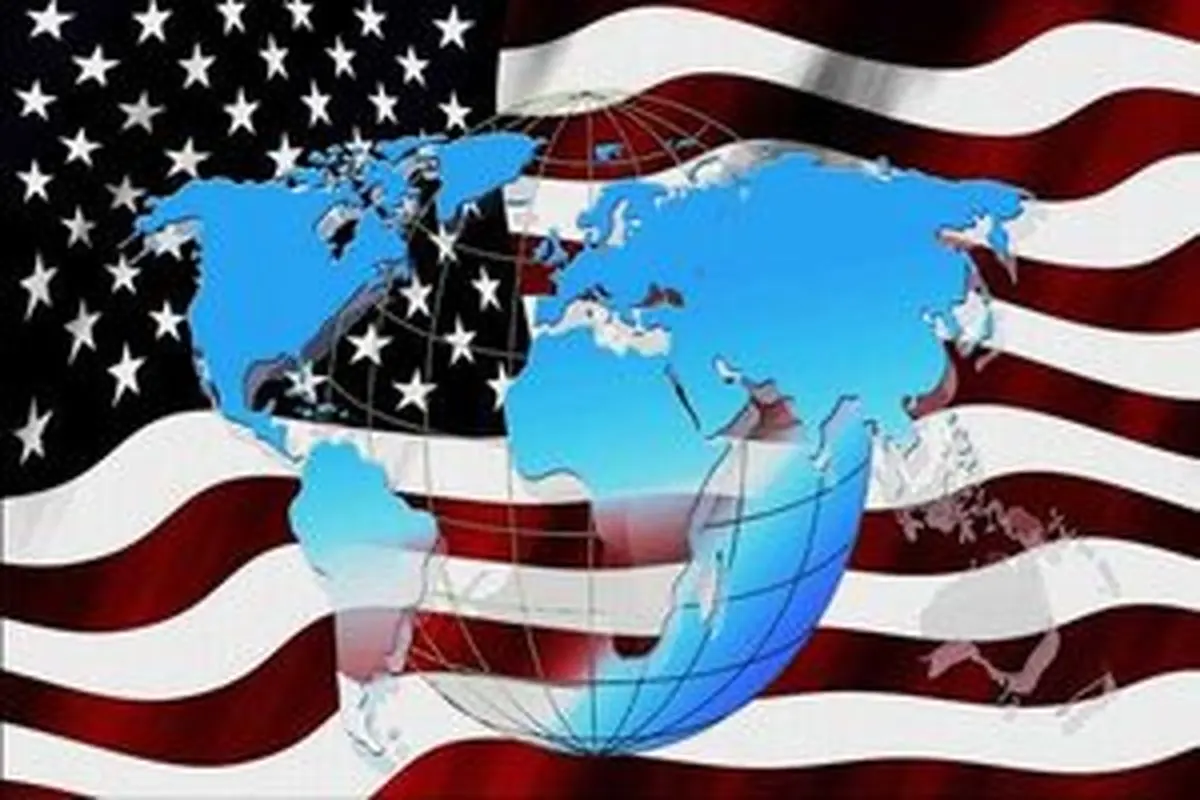 آمریکا در حل بحران یمن ناتوان است