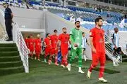 تمجید پیشکسوت تراکتور از برد مقابل پیکان؛ هنوز زود است قضاوت کنیم