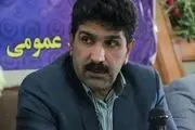 واکنش مدیرعامل مس رفسنجان به داوری بازی این تیم مقابل فولاد