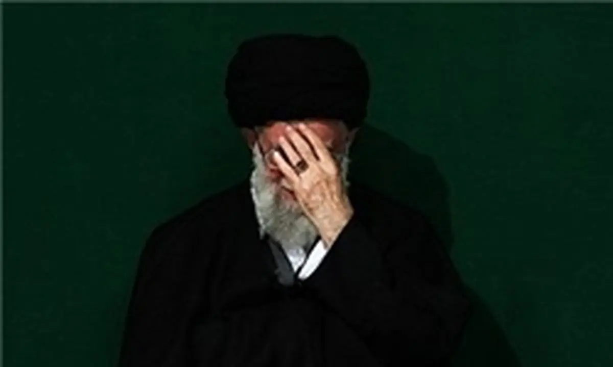 روایت زندگی و شهادت امام موسی کاظم(ع) از زبان رهبر انقلاب