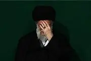 تفاوت حضرت زینب(س) با آسیه(س) به روایت رهبر انقلاب