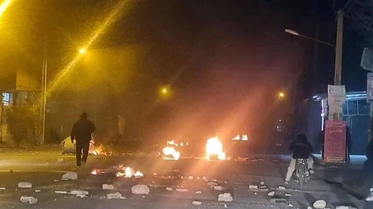 
خبر پیامکی جدید دولت
