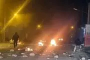 
خبر پیامکی جدید دولت
