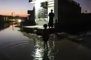 پرداخت خسارت به 3500 واحد مسکونی در استان خوزستان