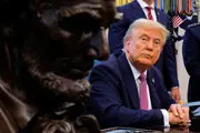 حمله آمریکا به دومین کشتی ونزوئلایی