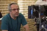 محمدحسین لطیفی: قرار نبود امسال فیلمی برای جشنواره فجر بسازم
