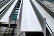 ورود ۷ بانک به بورس کالا