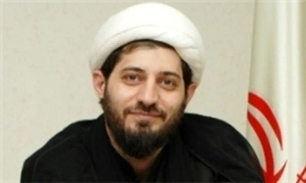 مقصر قتل رومینا چه کسی است؟+عکس