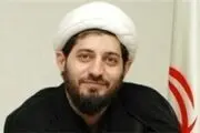 ادعای پیروزی اصلاح‌طلبان در انتخابات درست نیست