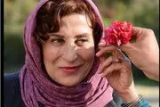 ماجرای همکاری معتمدآریا و آقاخانی در «بنفشه آفریقایی»/ عکس