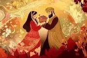 نگاهی به جشن سپندارمذگان ؛ روز عشق به سبک ایران باستان