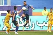 نظر کارشناس داوری درباره دیدار استقلال و سپاهان