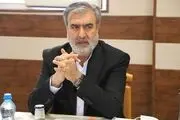 امنیت منطقه در گرو تعامل تهران - ریاض است