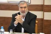 امنیت منطقه در گرو تعامل تهران - ریاض است