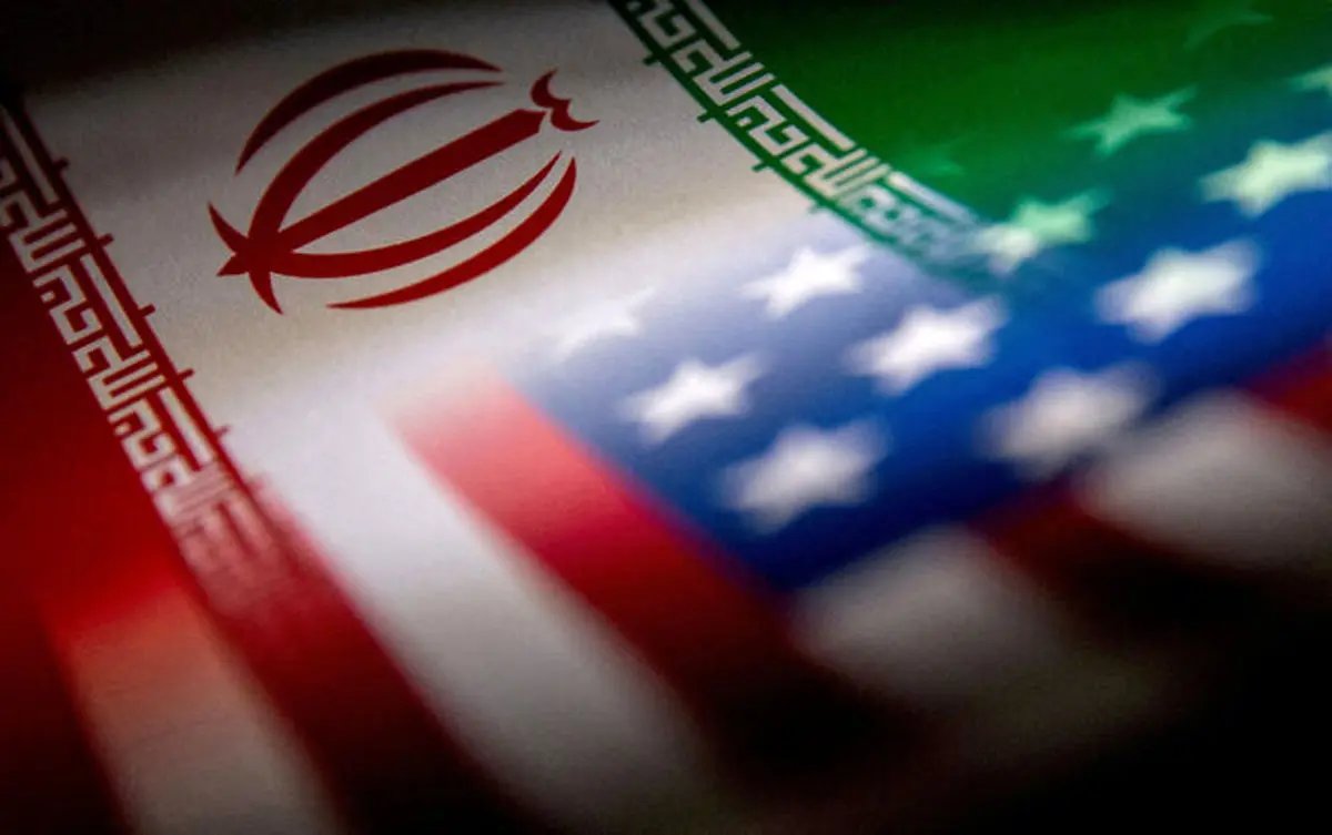 آمریکا: کانالهای ارتباطی با تهران داریم