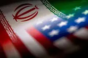 آمریکا: کانال‌های ارتباطی با تهران داریم