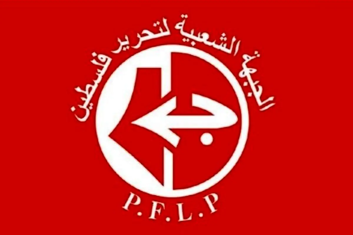 همدستی امارات با اسرائیل علیه فلسطین