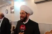 خون قربانیان فاجعه منا به گردن آل سعود است
