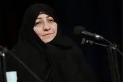 کواکبیان گاهی کُشتی سیاسی می گیرد!