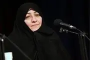 جلودارزاده: اصلاح‌طلبان کارکرد خود را از دست داده‌اند