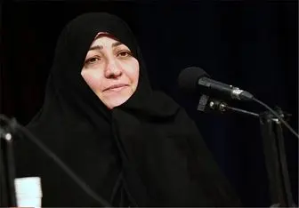 گزینه های نایب رئیسی مجلس از زبان جلودارزاده