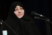 روحانی تنها گزینه اصلاح‌طلبان در انتخابات ریاست‎جمهوری نخواهد بود