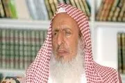 ادعای جاهلانه مفتی سعودی/ایرانی ها حجرالاسود را دزدیدند! 