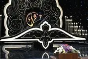 اسامی برترین قاریان و حافظان قرآن بانوی استان تهران