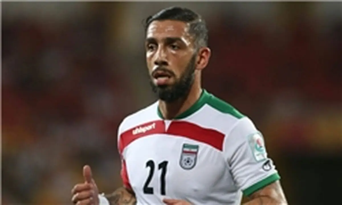 اکثر بازیکنان مونته نگرو در لیگ اروپا مشغول هستند