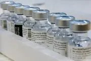 واکسیناسیون افراد ۶۰ سال به بالا از فردا
