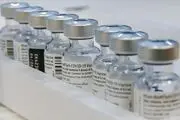 واکسیناسیون افراد ۶۰ سال به بالا از فردا
