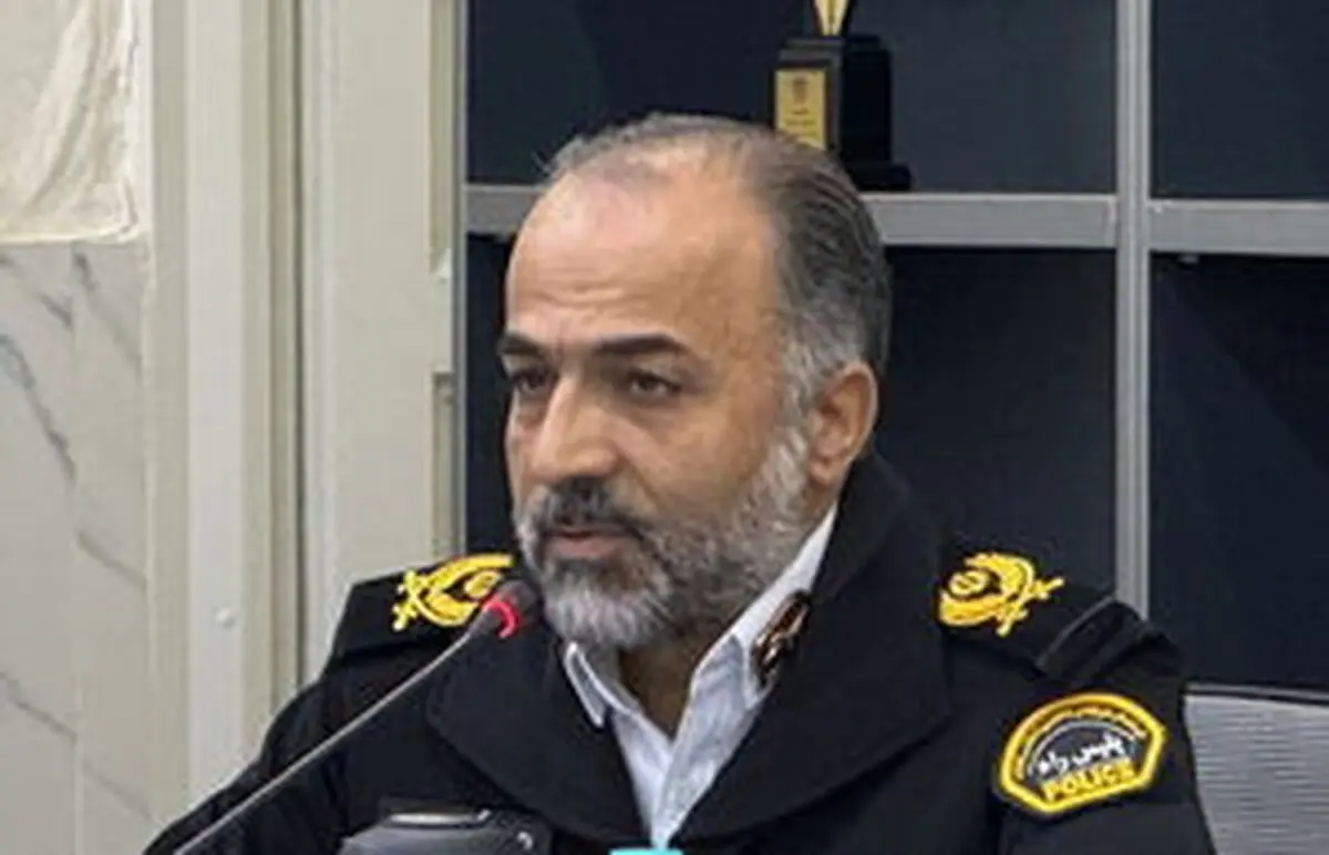 یک‌طرفه شدن جاده چالوس از ساعت ۱۷ امروز