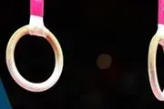 نام‌نویسی از کاندیداهای ریاست فدراسیون ژیمناستیک به تاخیر افتاد