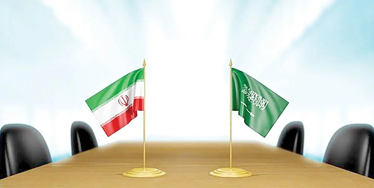 مسئله یمن، مهم‌ترین چالش مذاکرات تهران ریاض