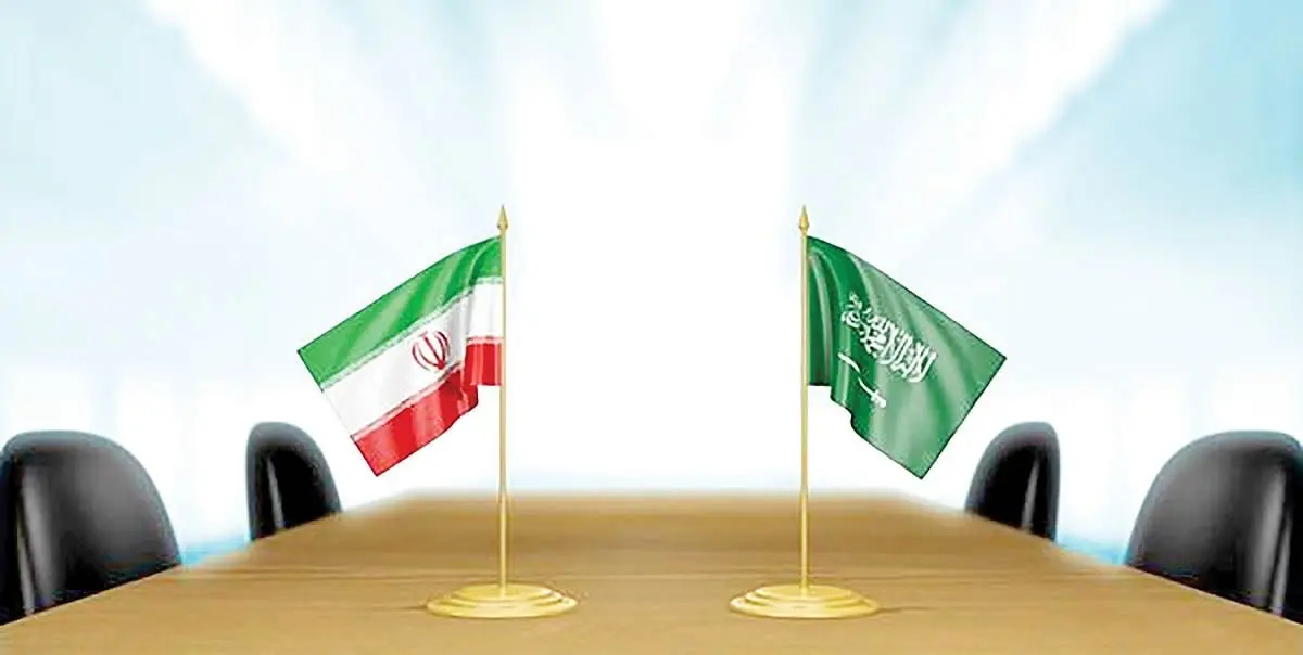 مسئله یمن، مهمترین چالش مذاکرات تهران ریاض