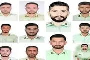هدف از جنایت در راسک ایجاد شکاف در وحدت و انسجام مردم است