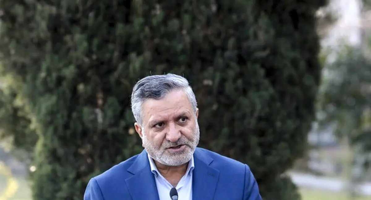 دولت کسری بودجه تامین اجتماعی و سایر صندوق ها را تامین کرد