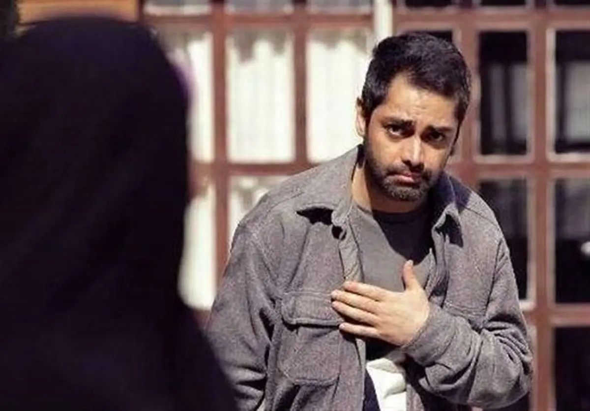 ماجرای مهاجرت بازیگر مشهور طنز از زبان خودش