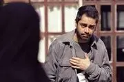ماجرای مهاجرت بازیگر مشهور طنز از زبان خودش

