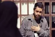 ماجرای مهاجرت بازیگر مشهور طنز از زبان خودش
