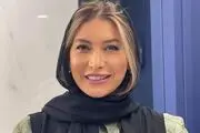 سارا منجزی و فریبا نادری | فریبا نادری در حال خط و نشان کشیدن برای چه کسی است؟