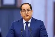 عراق، بزرگ‌ ترین برنده توافق ایران و عربستان
