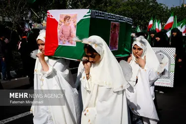 photo_۲۰۲۶-۰۴-۱۷_۲۱-۳۸-۲۷ (2)