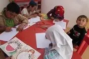 اوقات فراغت و آسیب پذیری اجتماعی