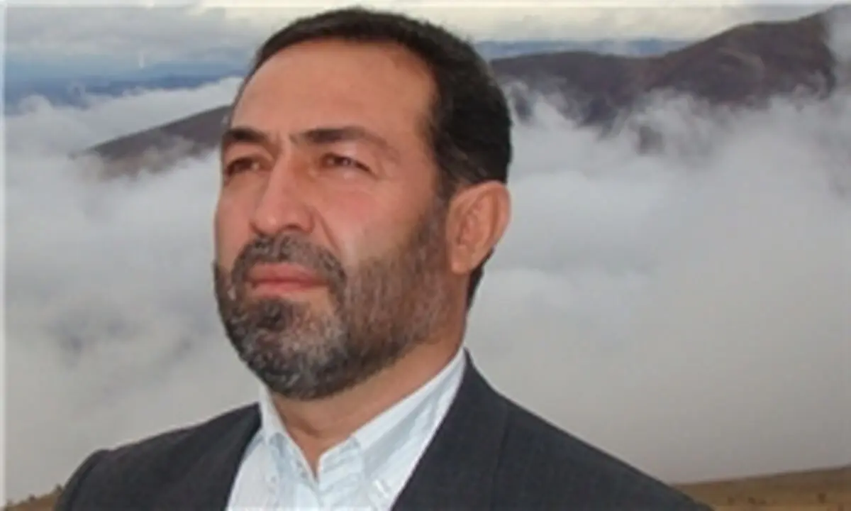 وحدت شیعه و سنی موجب شکست داعش می‌شود