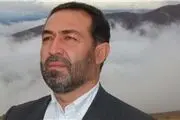 وحدت شیعه و سنی موجب شکست داعش می‌شود