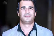 کار شایسته و قابل ستایش یوسف تیموری /عکس