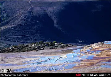 n00206293-r-b-014