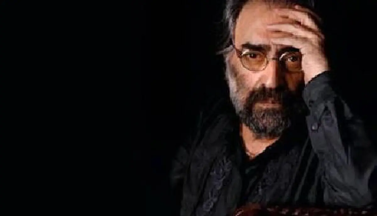 مخاطبان از ماجرای پایان فیلم مسعود کیمیایی خبر داشتند؟